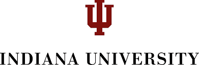 Uni Logo